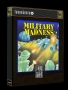 TurboGrafx-16  -  Military Madness (USA)